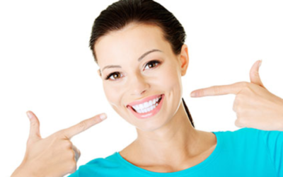 Salute dei denti: non perdete il sorriso in vacanza