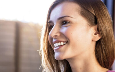 Implantologia – Ecco come vi restituiamo il sorriso